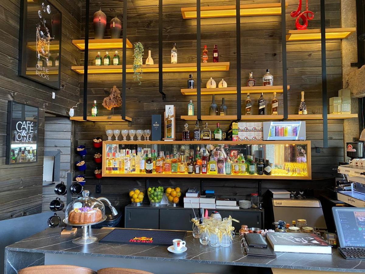 Apto Patio Goods Br Gramado
